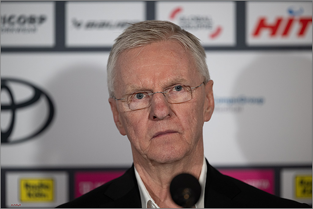 PENNY DEL 1; Kölner Haie - Eisbären Berlin; Köln, 07.01.2025