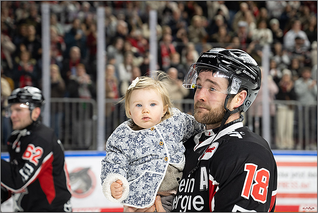 PENNY DEL 1; Kölner Haie - Eisbären Berlin; Köln, 07.01.2025
