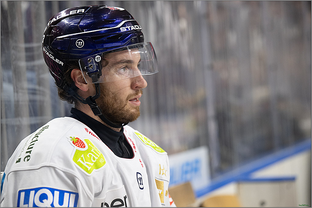PENNY DEL; Koelner Haie- Eisbaeren Berlin; Koeln, 07.01.2025