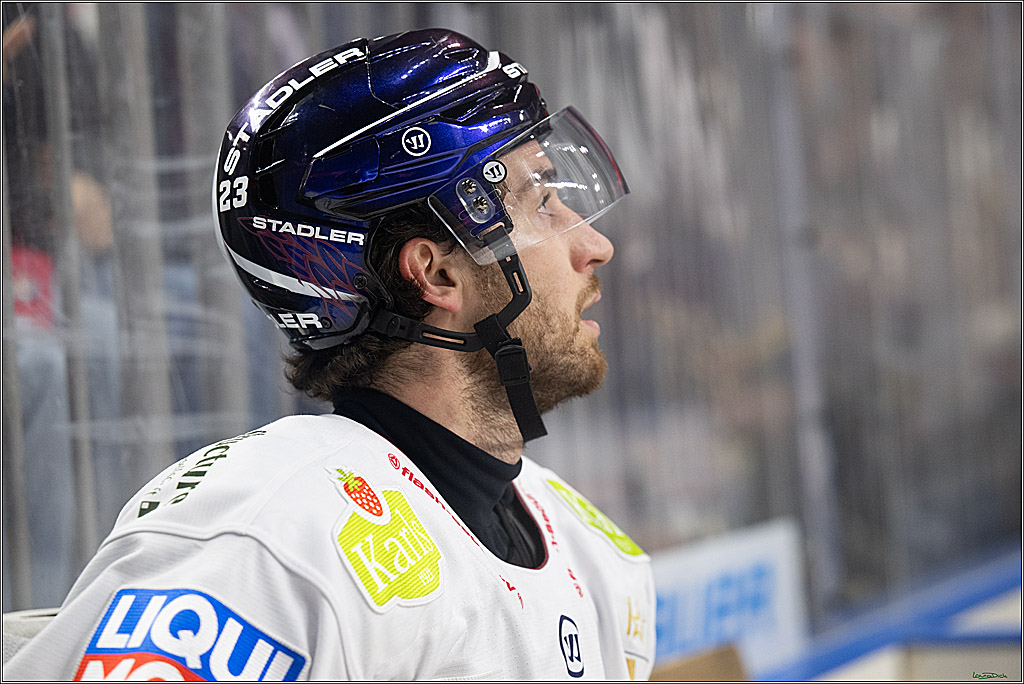 PENNY DEL; Koelner Haie- Eisbaeren Berlin; Koeln, 07.01.2025
