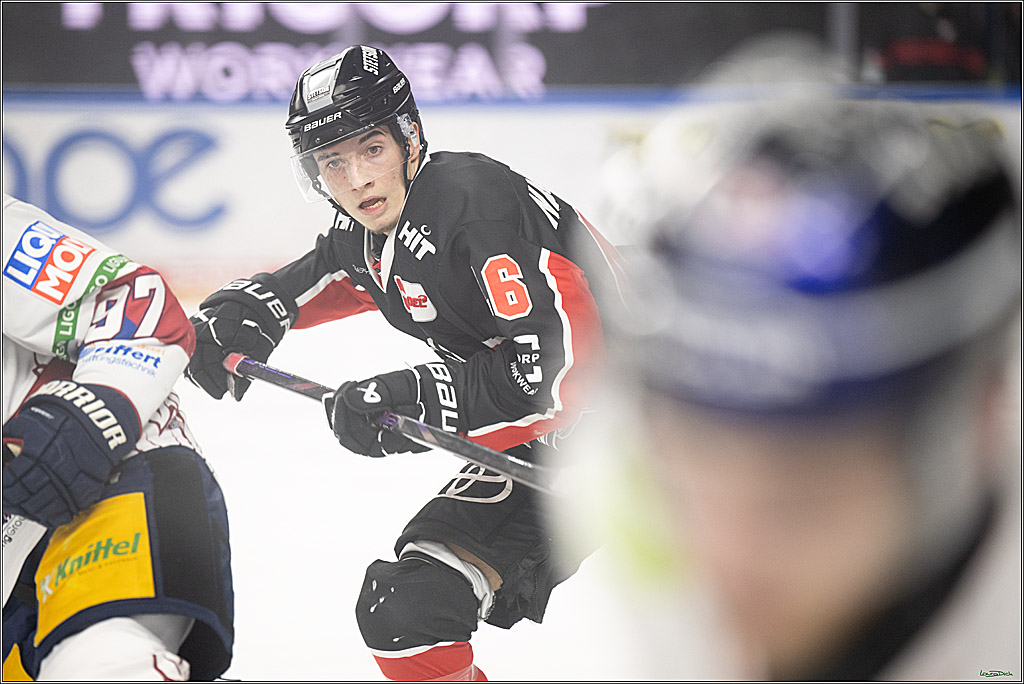 PENNY DEL; Koelner Haie- Eisbaeren Berlin; Koeln, 07.01.2025