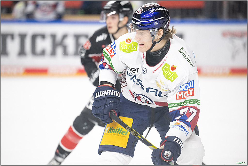 PENNY DEL; Koelner Haie- Eisbaeren Berlin; Koeln, 07.01.2025