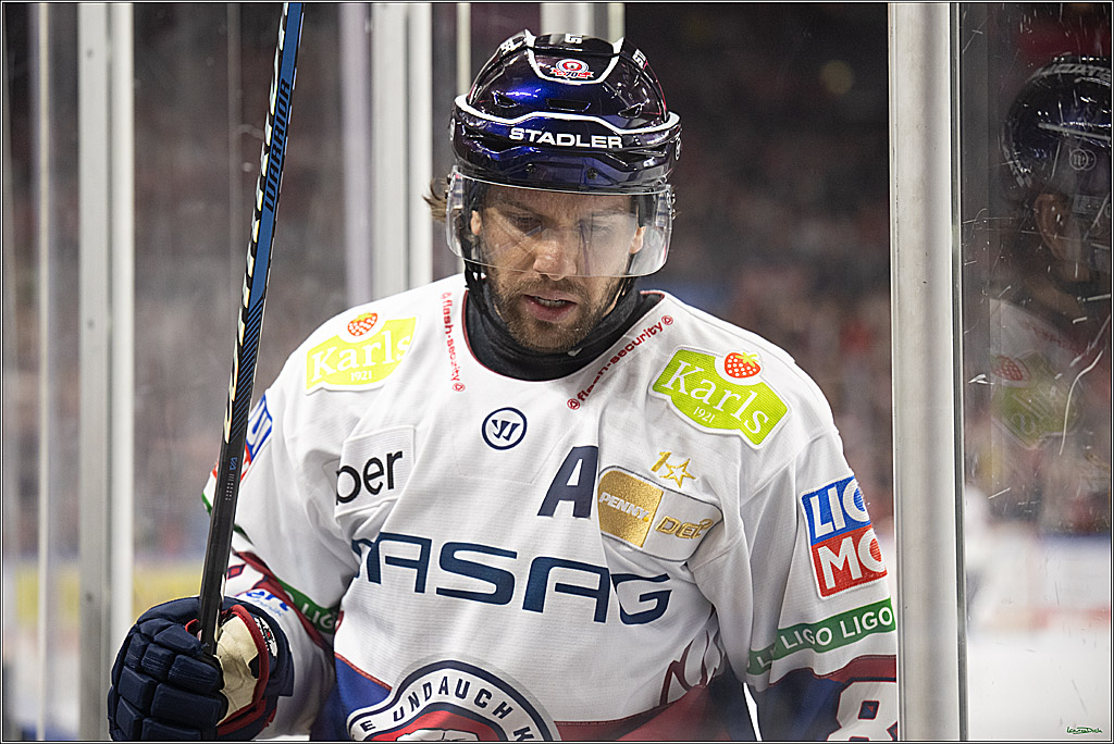 PENNY DEL; Koelner Haie- Eisbaeren Berlin; Koeln, 07.01.2025