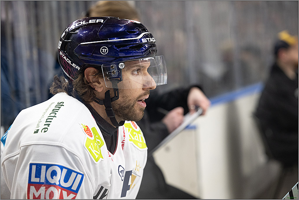 PENNY DEL; Koelner Haie- Eisbaeren Berlin; Koeln, 07.01.2025