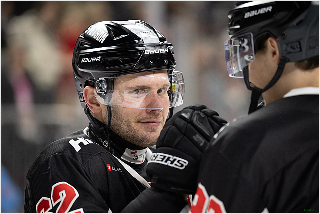 PENNY DEL; Koelner Haie- Eisbaeren Berlin; Koeln, 07.01.2025