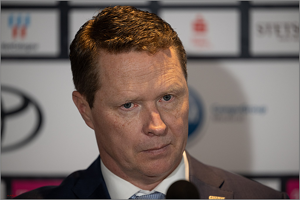 PENNY DEL 1; Kölner Haie - Grizzlys Wolfsburg; Köln, 10.01.2025