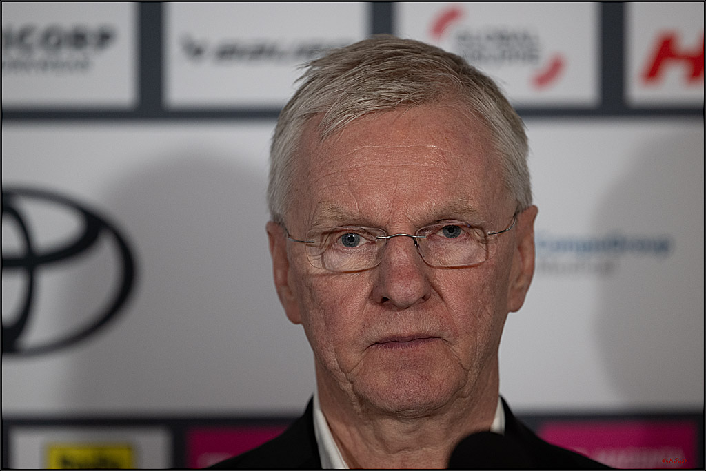 PENNY DEL 1; Kölner Haie - Grizzlys Wolfsburg; Köln, 10.01.2025