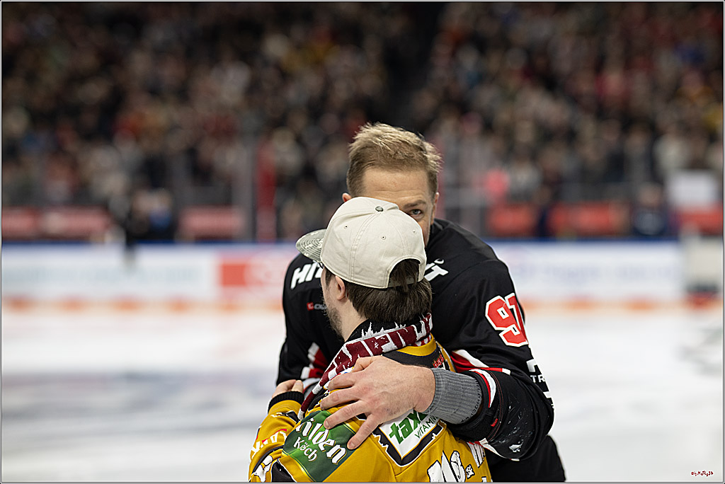 028 KEC IEC 0:4 2025