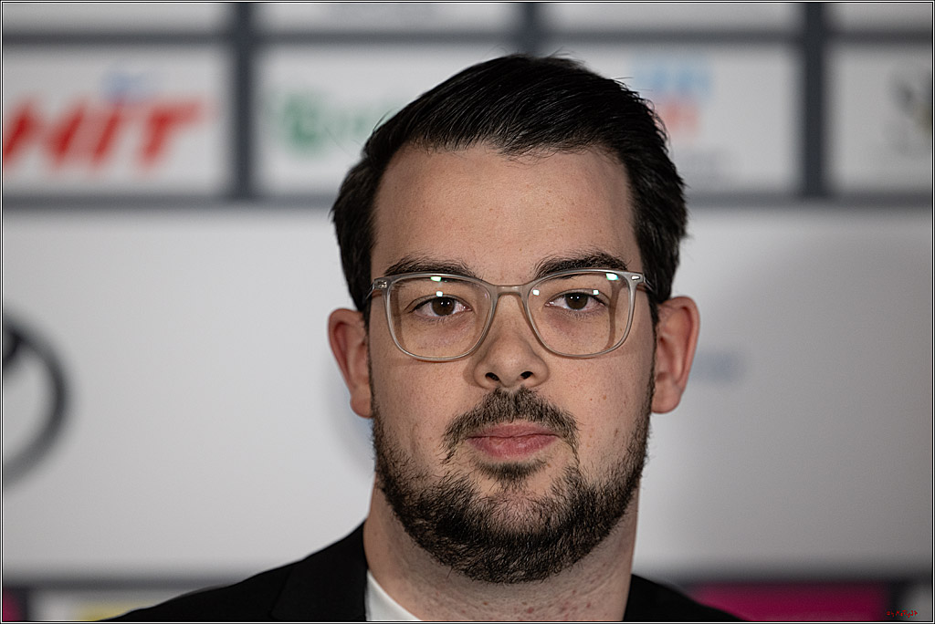 PENNY DEL 1; Kölner Haie - EHC Red Bull München; Köln, 28.01.2025