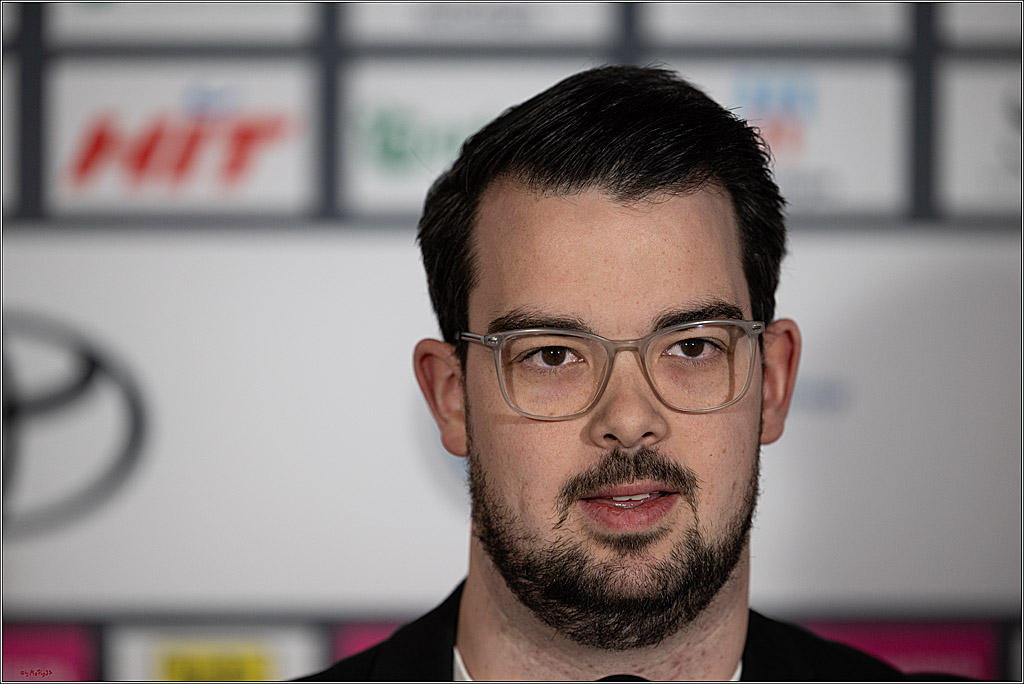 PENNY DEL 1; Kölner Haie - EHC Red Bull München; Köln, 28.01.2025