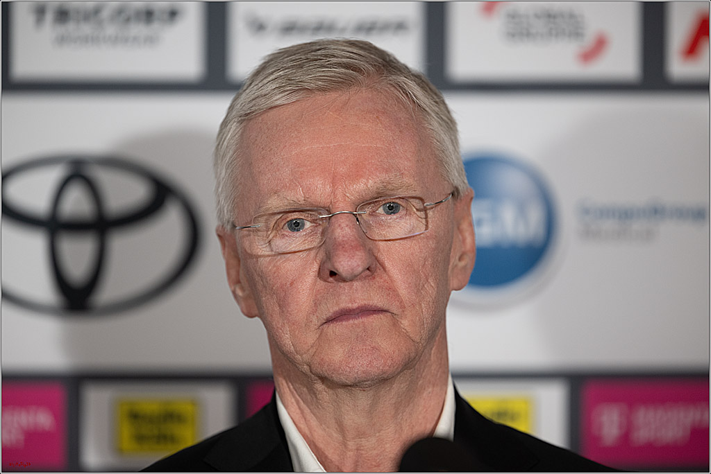 PENNY DEL 1; Kölner Haie - Iserlohn Roosters; Köln, 04.03.2025