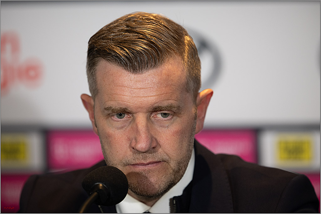 PENNY DEL 1; Kölner Haie - Iserlohn Roosters; Köln, 04.03.2025