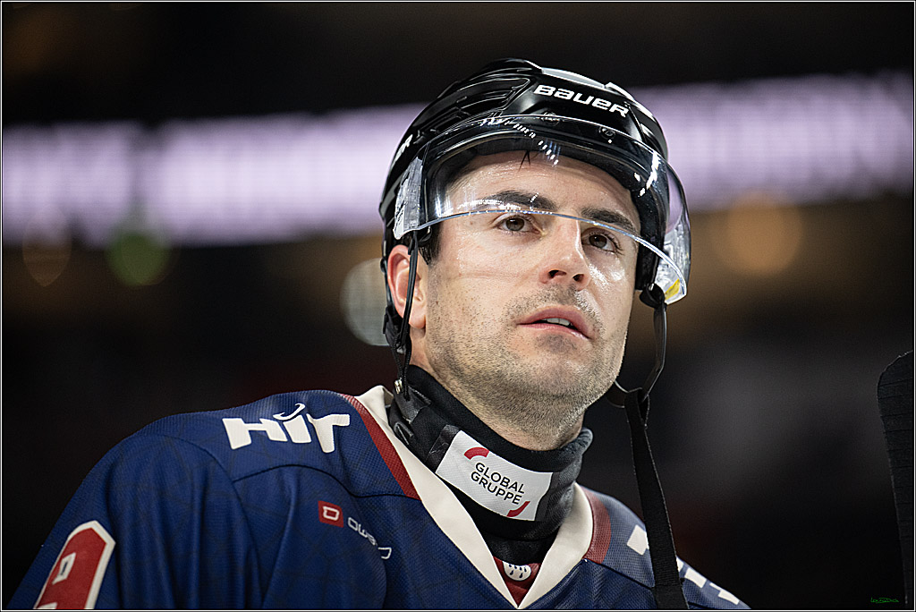 PENNY DEL; Koelner Haie-Iserlohn Roosters; Koeln, 04.03.2025
