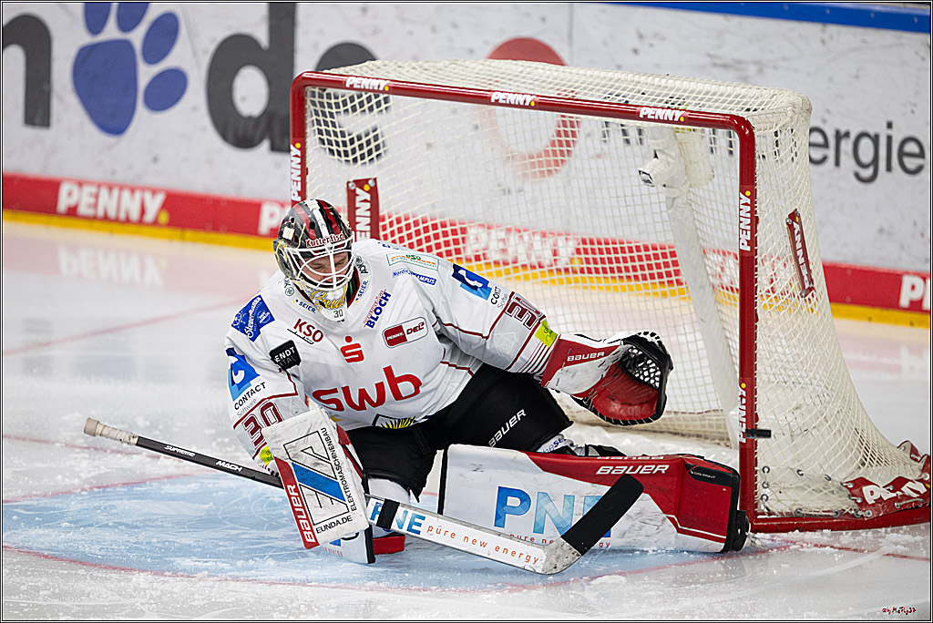 PENNY DEL 1; Kölner Haie - Fischtown Pinguins Bremerhaven; Köln, 07.03.2025