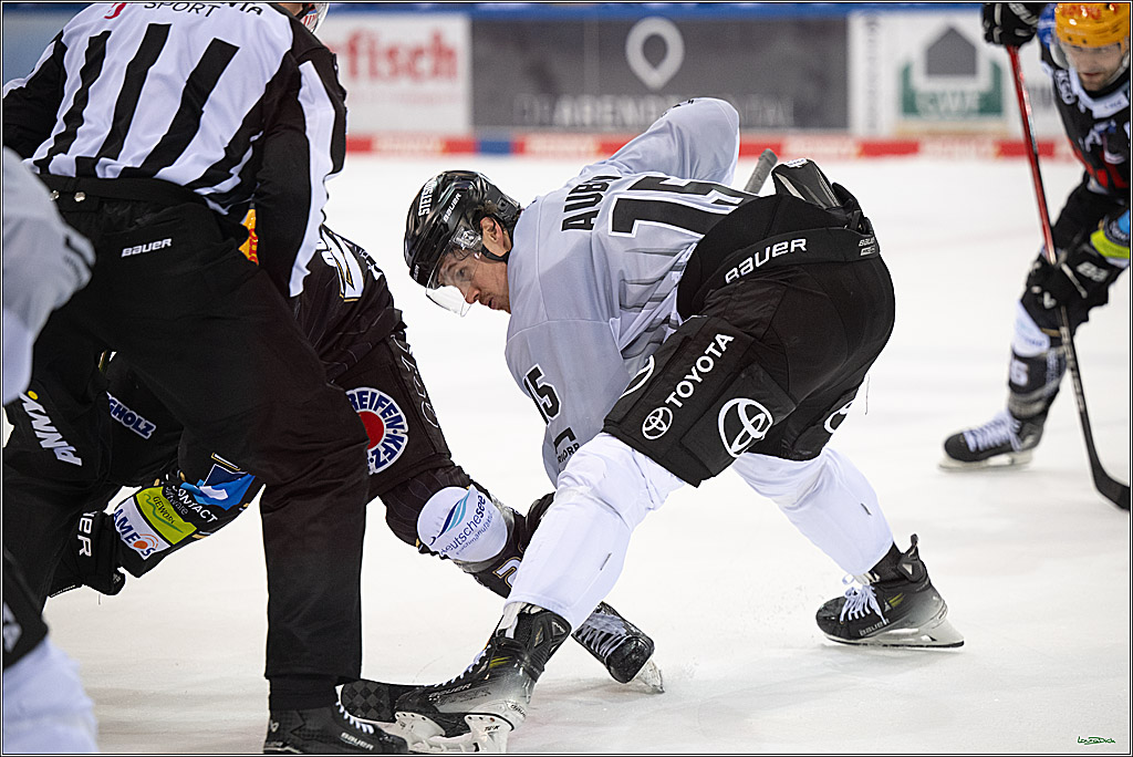 PENNY DEL; Fischtown Pinguins-Koelner Haie; Bremerhaven, 16.03.2025