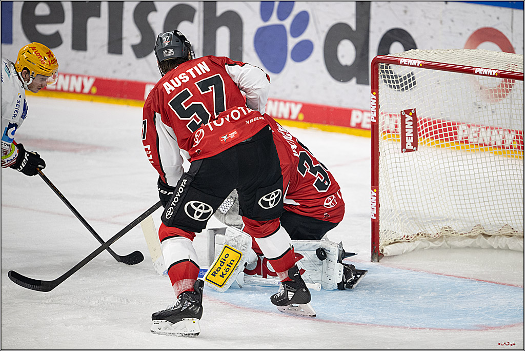 038 Viertelfinale KEC BHV 2:5 2025