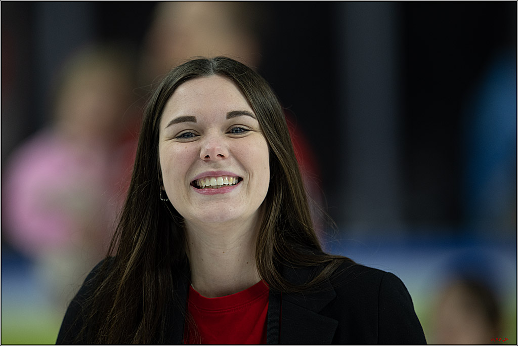 PENNY DEL 1 - Playoff Viertelfinale; Kölner Haie - Fischtown Pinguins Bremerhaven; Köln, 28.03.2025