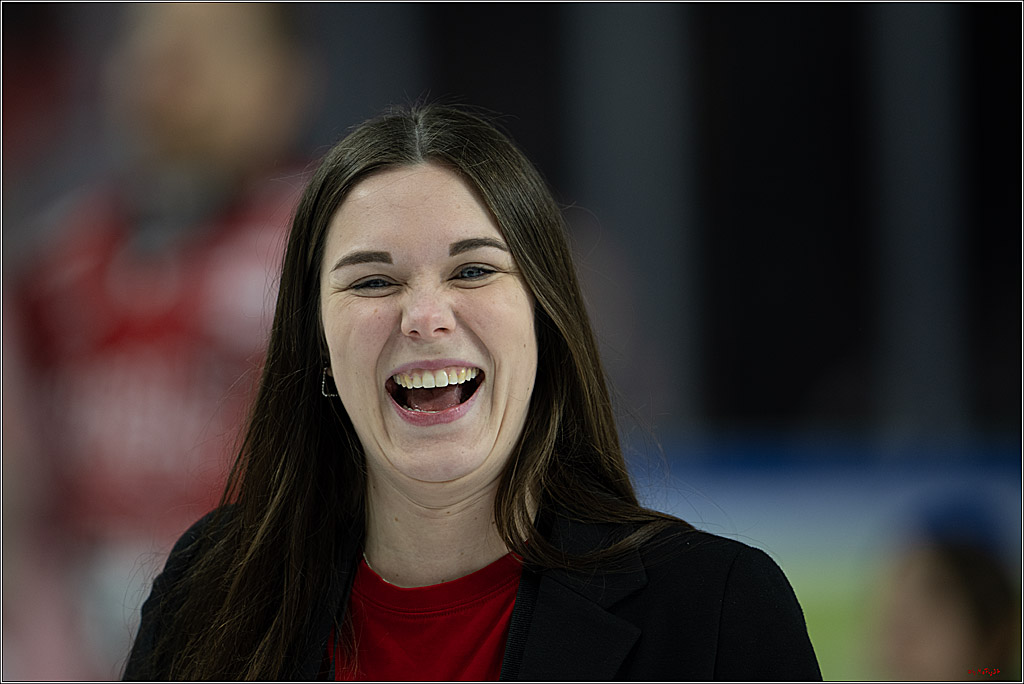 PENNY DEL 1 - Playoff Viertelfinale; Kölner Haie - Fischtown Pinguins Bremerhaven; Köln, 28.03.2025