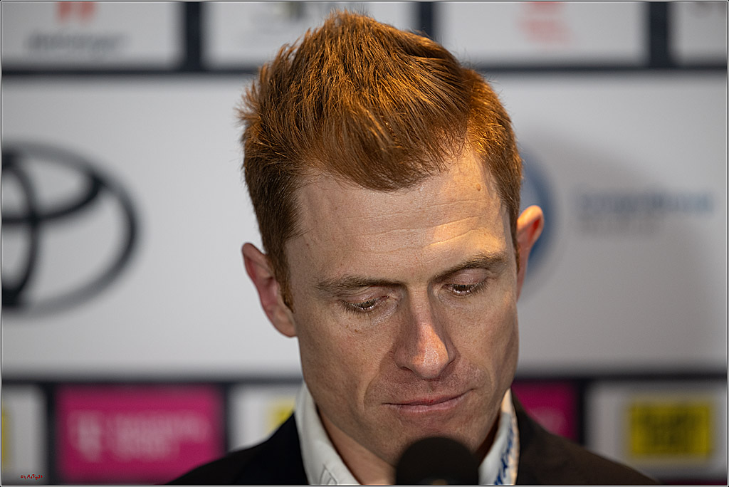 PENNY DEL 1 - Playoff Viertelfinale; Kölner Haie - Fischtown Pinguins Bremerhaven; Köln, 28.03.2025