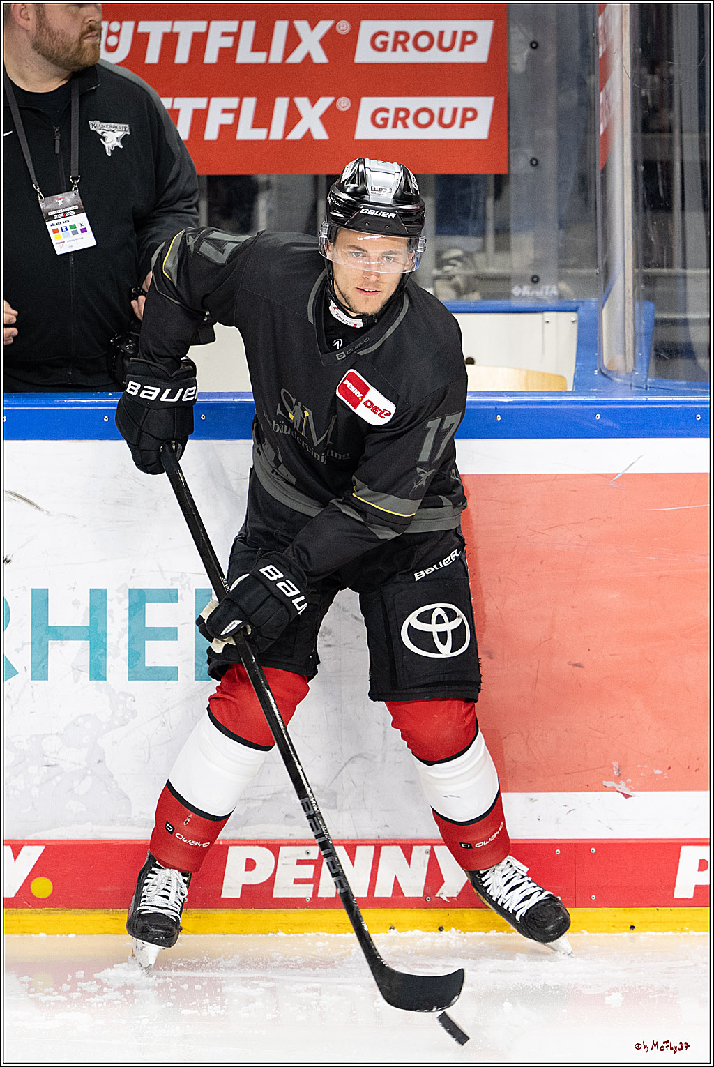 041 Halbfinale KEC ING 2:1 2025