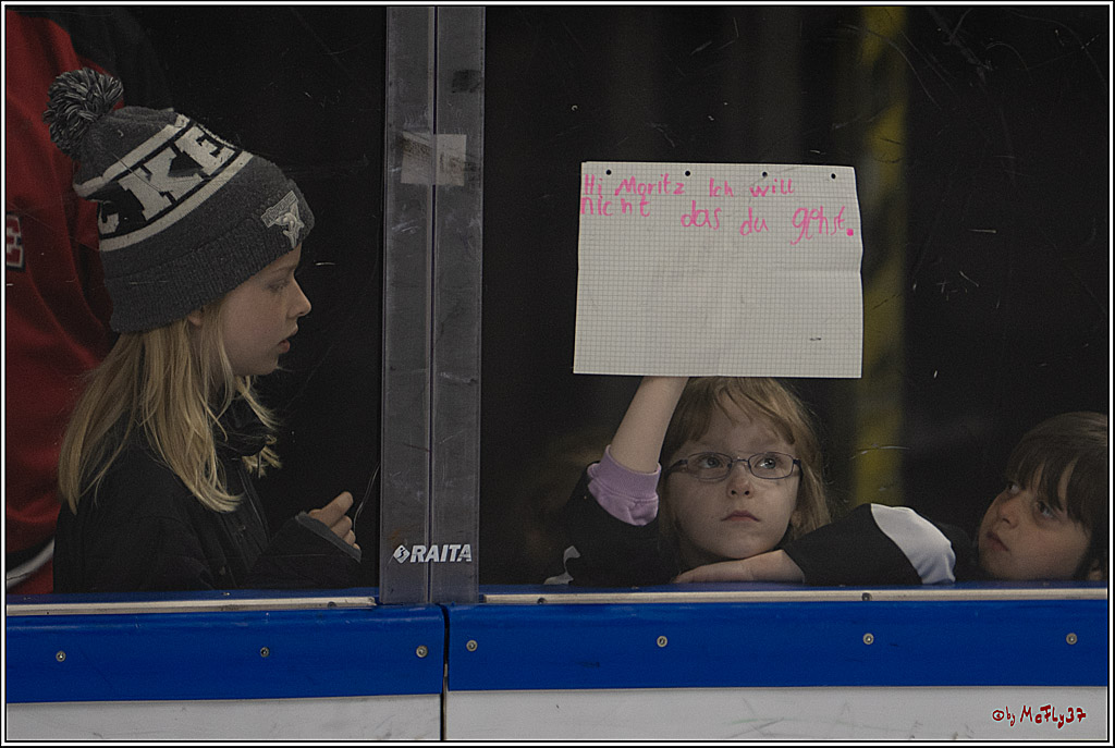 042 Halbfinale KEC ING 3:2 2025