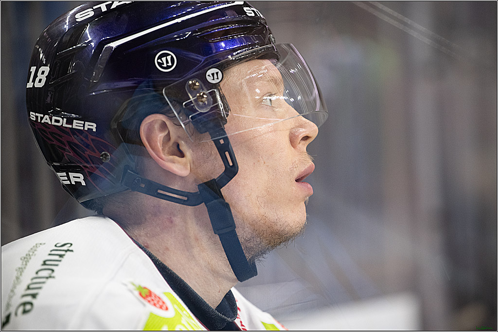PENNY DEL; Koelner Haie- Eisbaeren Berlin; Koeln, 23.04.2025