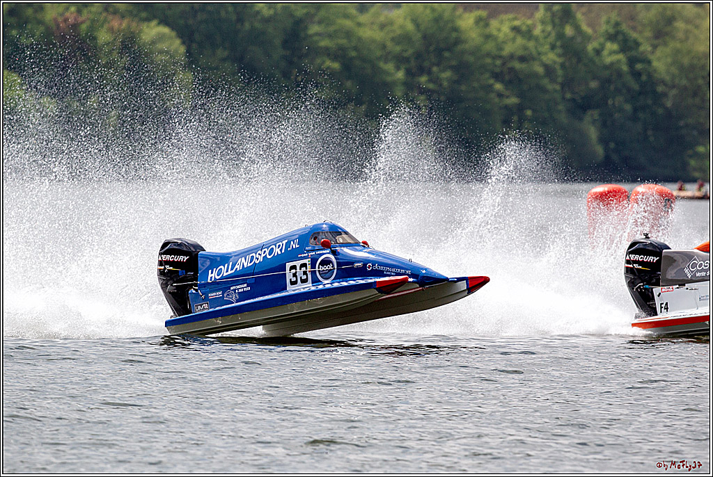 48. Int. Motorbootrennen Brodenbach, 05.05.2019
