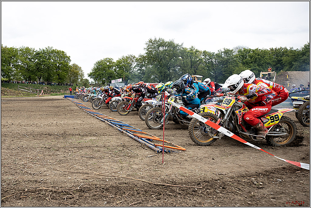 69. internationales ADAC Moto-Cross am Eyller-Berg-Kurs, 01.05.2022