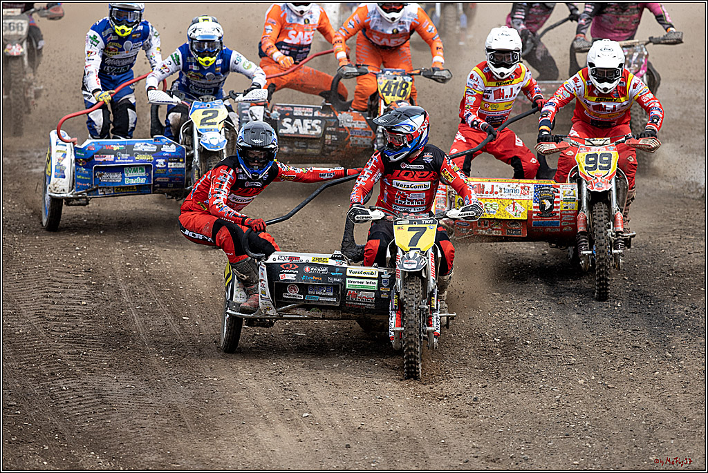 69. internationales ADAC Moto-Cross am Eyller-Berg-Kurs, 01.05.2022