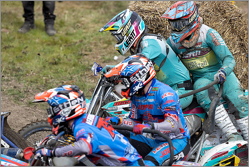 69. internationales ADAC Moto-Cross am Eyller-Berg-Kurs, 01.05.2022