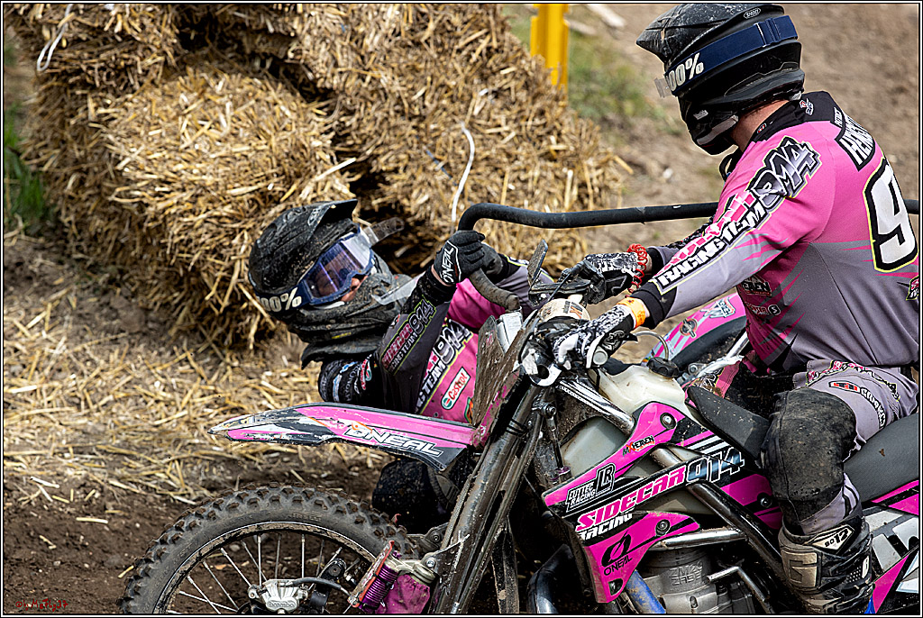 69. internationales ADAC Moto-Cross am Eyller-Berg-Kurs, 01.05.2022