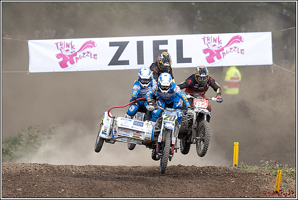 69. internationales ADAC Moto-Cross am Eyller-Berg-Kurs, 01.05.2022