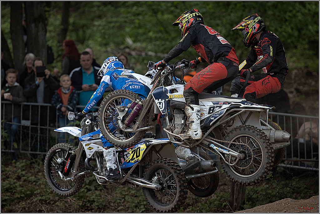 69. internationales ADAC Moto-Cross am Eyller-Berg-Kurs, 01.05.2022
