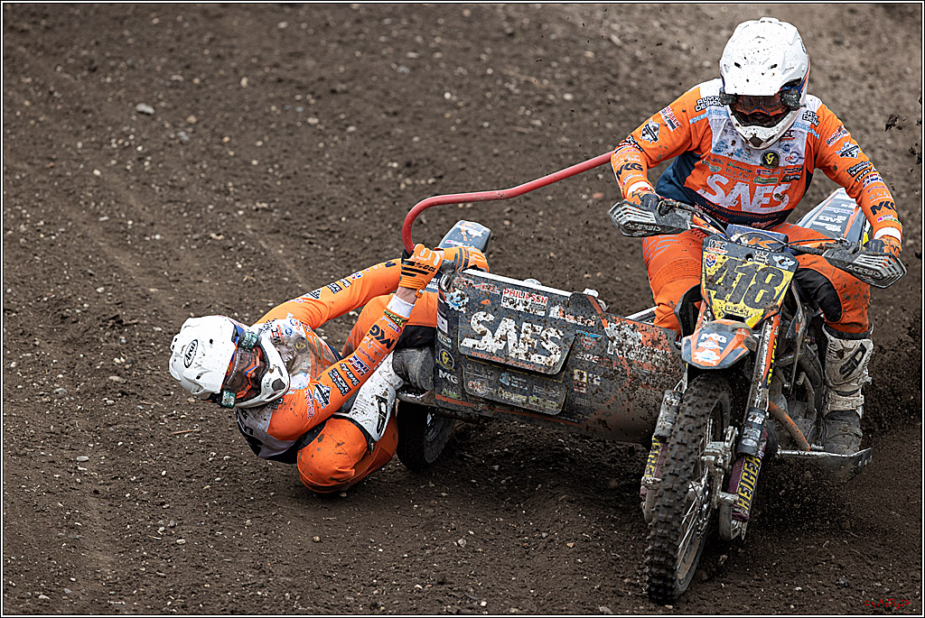 69. internationales ADAC Moto-Cross am Eyller-Berg-Kurs, 01.05.2022