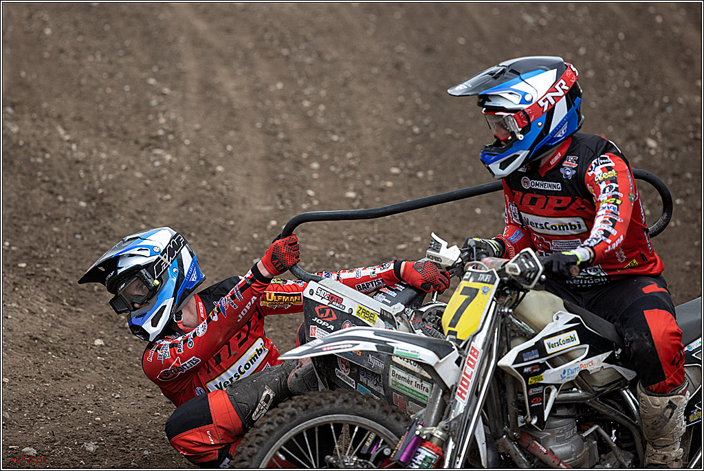 69. internationales ADAC Moto-Cross am Eyller-Berg-Kurs, 01.05.2022