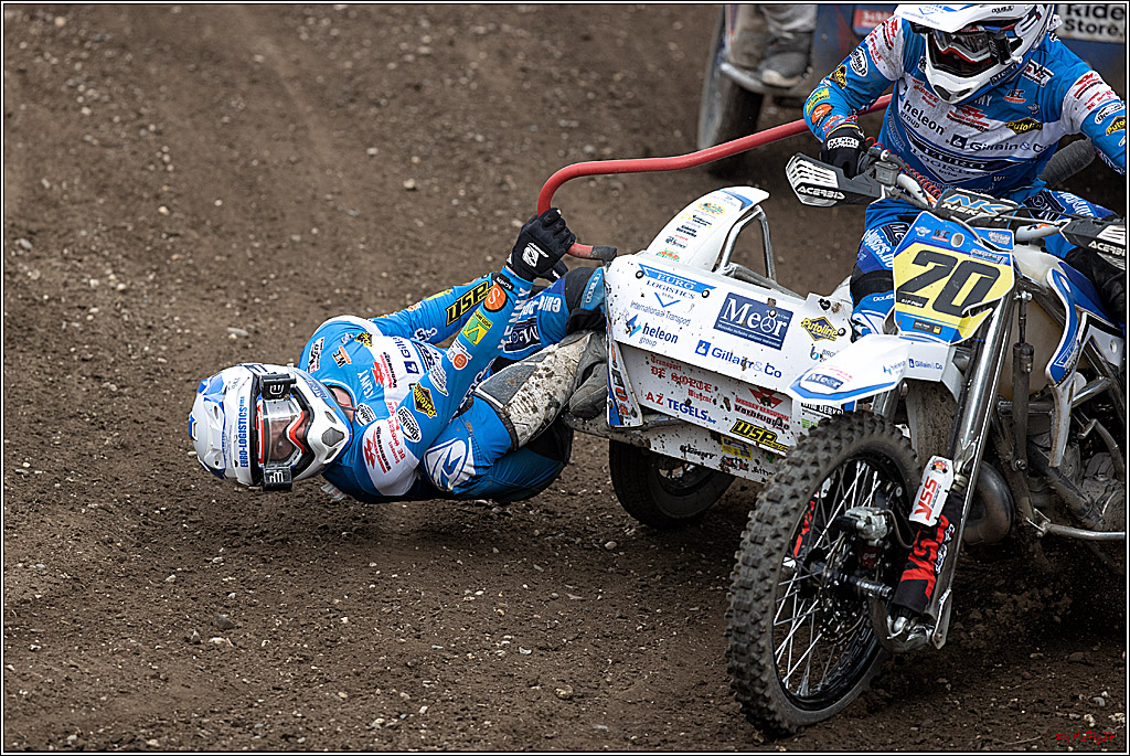 69. internationales ADAC Moto-Cross am Eyller-Berg-Kurs, 01.05.2022