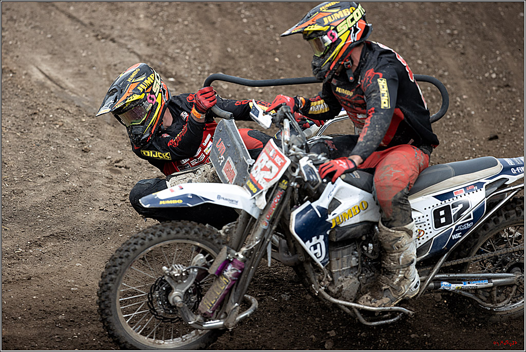 69. internationales ADAC Moto-Cross am Eyller-Berg-Kurs, 01.05.2022