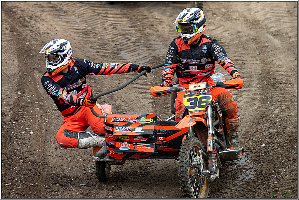 69. internationales ADAC  Moto- Cross; Kamp- Lintfort, 01.05.2022