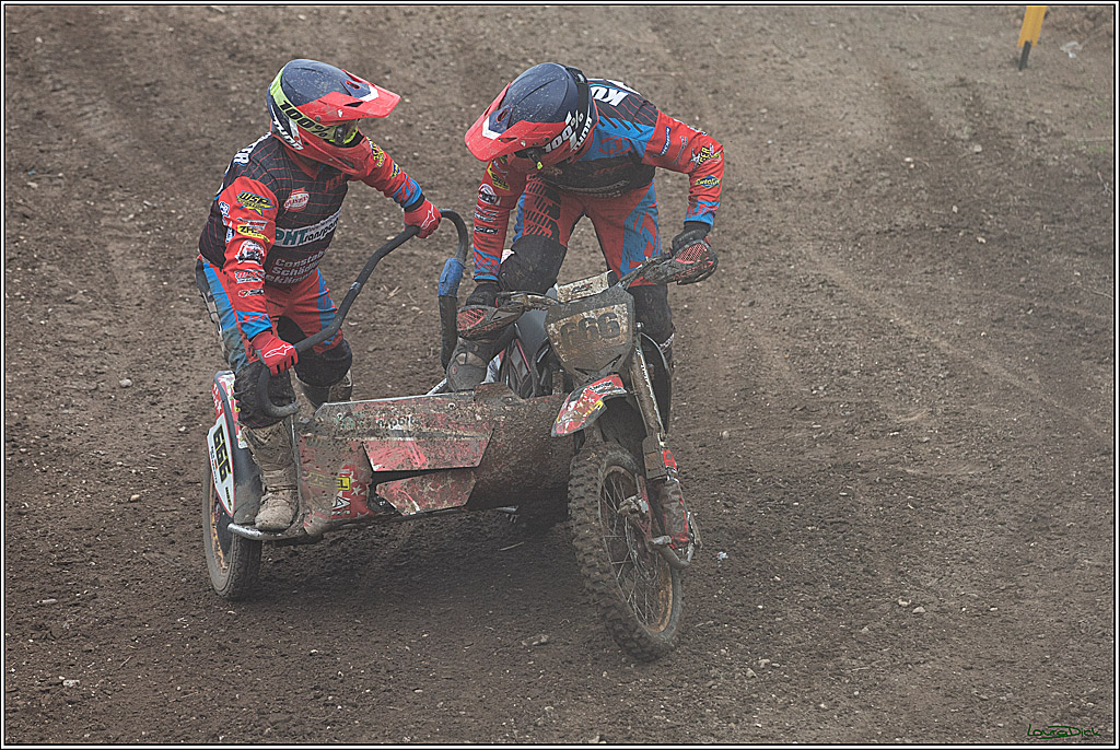 69. internationales ADAC  Moto- Cross; Kamp- Lintfort, 01.05.2022