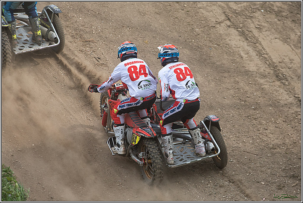 69. internationales ADAC  Moto- Cross; Kamp- Lintfort, 01.05.2022