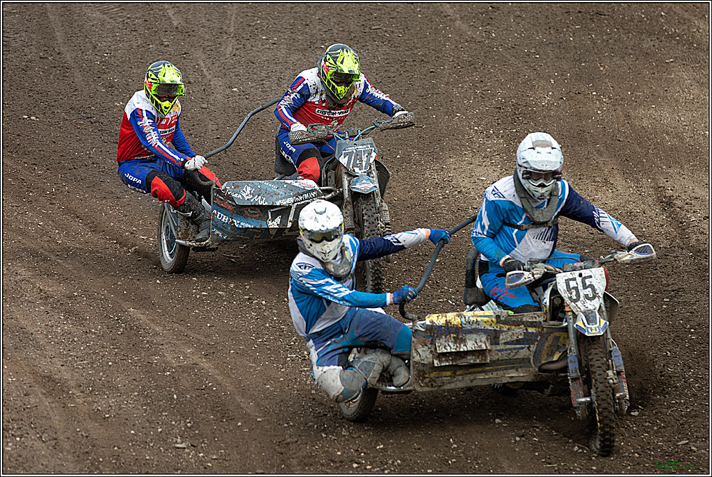 69. internationales ADAC  Moto- Cross; Kamp- Lintfort, 01.05.2022