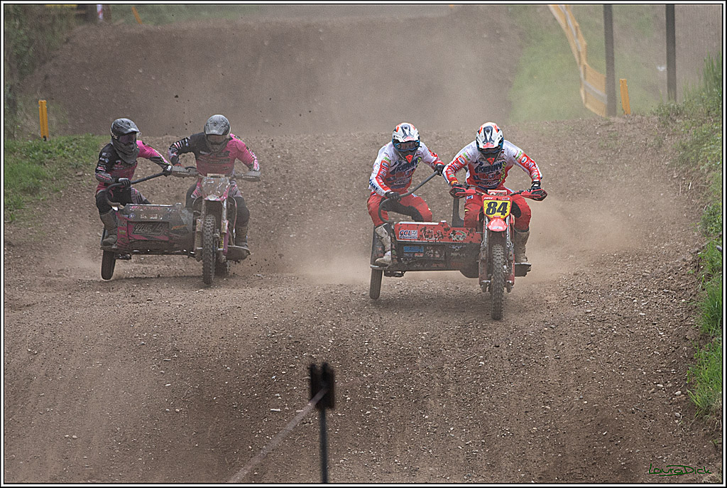 69. internationales ADAC  Moto- Cross; Kamp- Lintfort, 01.05.2022