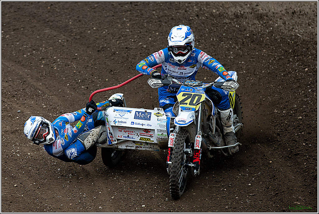 69. internationales ADAC  Moto- Cross; Kamp- Lintfort, 01.05.2022