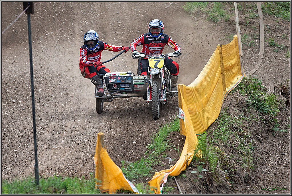 69. internationales ADAC  Moto- Cross; Kamp- Lintfort, 01.05.2022