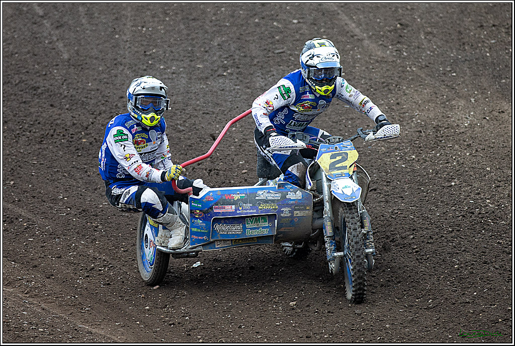 69. internationales ADAC  Moto- Cross; Kamp- Lintfort, 01.05.2022