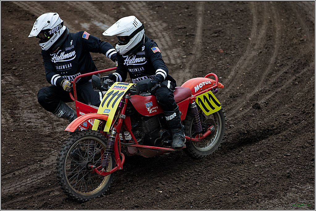 69. internationales ADAC  Moto- Cross; Kamp- Lintfort, 01.05.2022