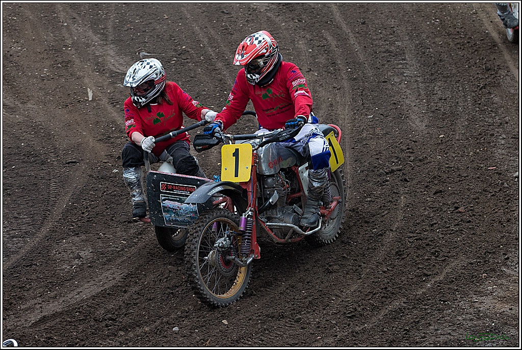 69. internationales ADAC  Moto- Cross; Kamp- Lintfort, 01.05.2022