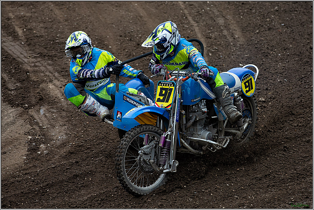 69. internationales ADAC  Moto- Cross; Kamp- Lintfort, 01.05.2022