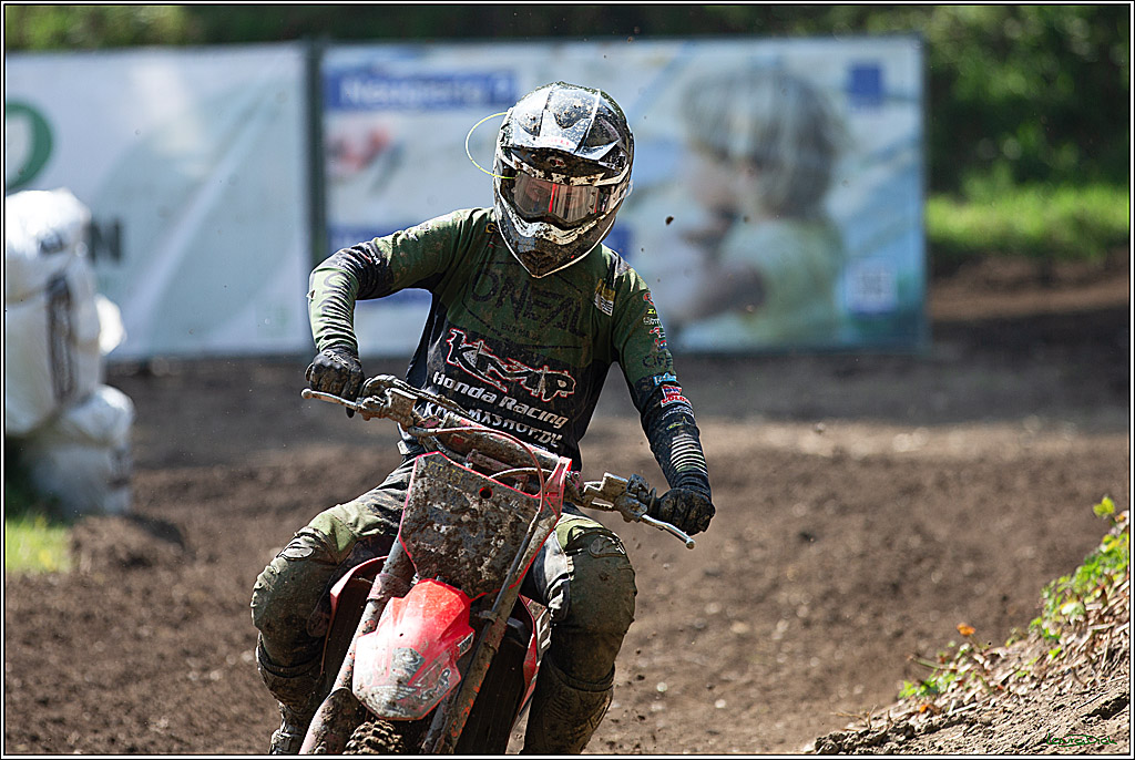 71. ADAC Motocross Kamp-Lintfort; Kamp-Lintfort, 01.05.2024