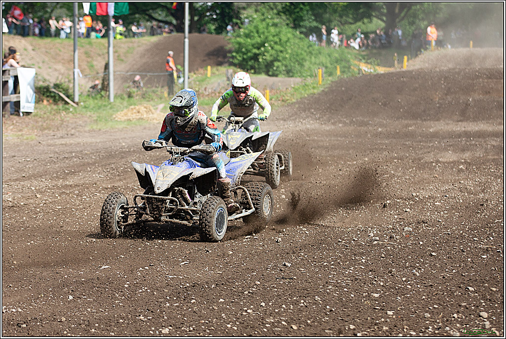 71. ADAC Motocross Kamp-Lintfort; Kamp-Lintfort, 01.05.2024